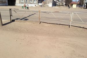 Весне дорогу!