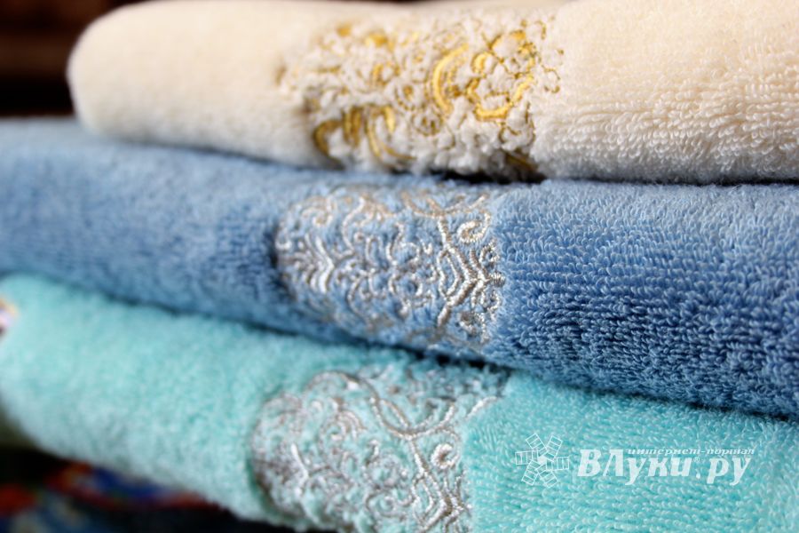 Магазин «Посуда Текстиль Всё в Дом» дарит 1 сентября подарки (ФОТО)