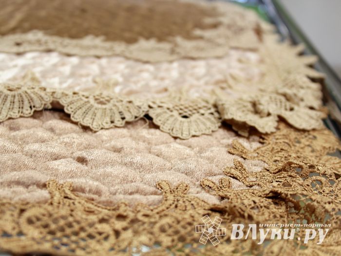 Магазин «Посуда Текстиль Всё в Дом» дарит 1 сентября подарки (ФОТО)