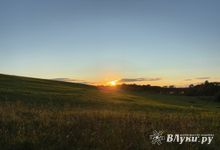 Сегодня великолучанам обещают день без осадков