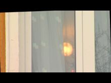 Импульс-ТВ: Соцнормы на электричество