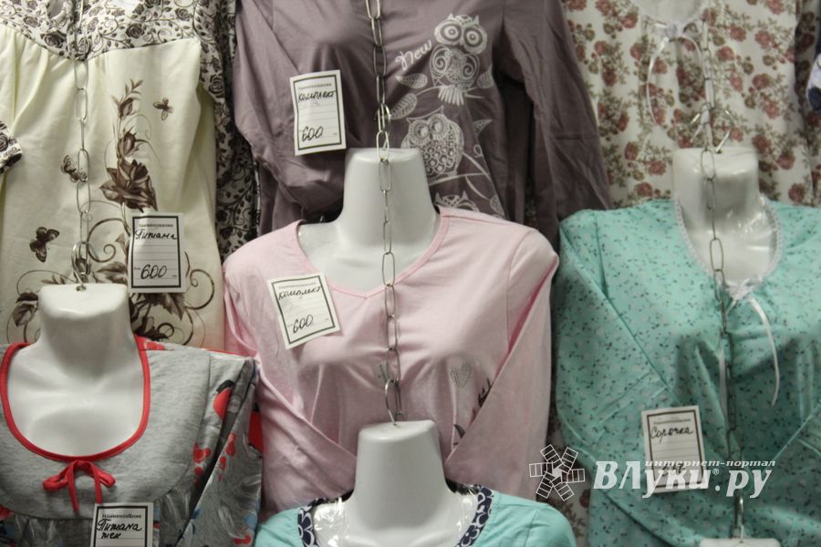 Зима близко — пора задуматься о тепле и комфорте! (ФОТО)