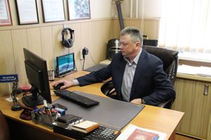 Великолучане стал грамотнее отстаивать свои права (ФОТО)