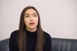 Кастинг 2-го сезона медиапроекта «Новые Голоса на Новом Радио Великие Луки» состоялся (ФОТО)