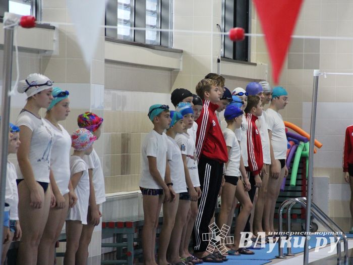 «День спринтера» (ФОТО)