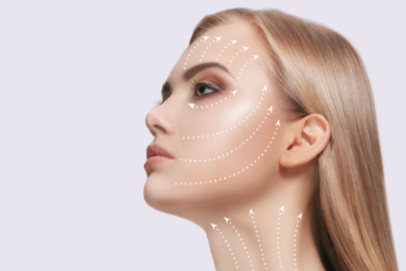 Фото: olacenters.com