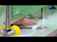 Импульс-ТВ: Тарифы повысились