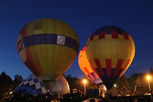  «Мы любим свой город!» (ФОТО)