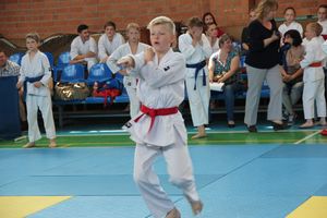 «Неприкосновенный запас — это дети Отчизны» (ФОТО)