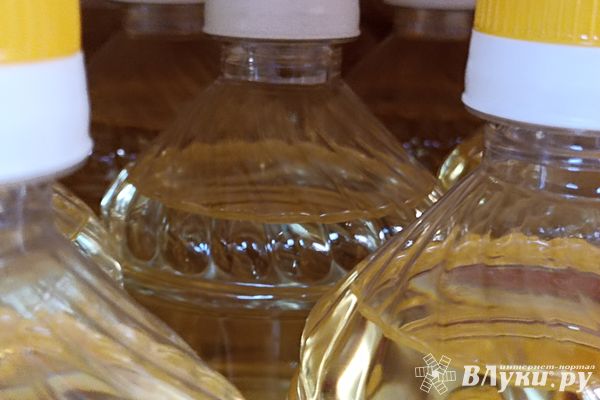 Правительство продлило меры защиты внутреннего рынка продовольствия