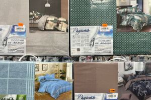 Самые лучшие подарки мужчинам на 23 февраля