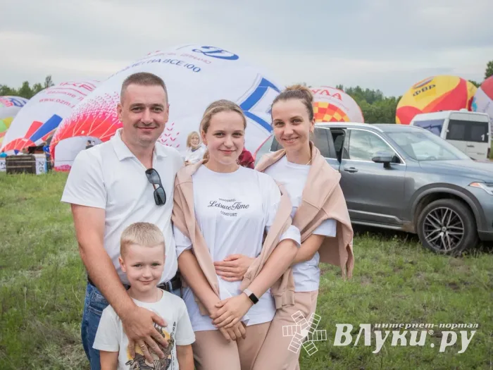 Фото: Александр Воробьёв