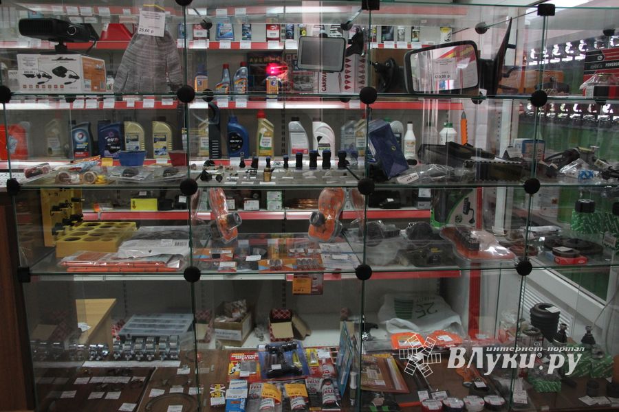 Что подарить на 23 февраля (ФОТО + ВИДЕО)