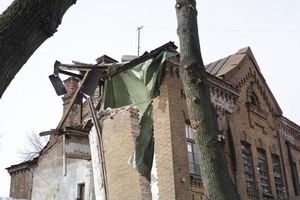 Фото: Псковское агентство информации