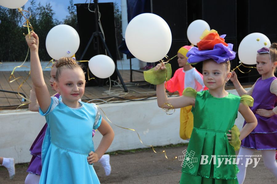 Воздухоплавание