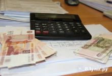 В Псковской области установлены налоговые льготы для предпринимателей из других регионов