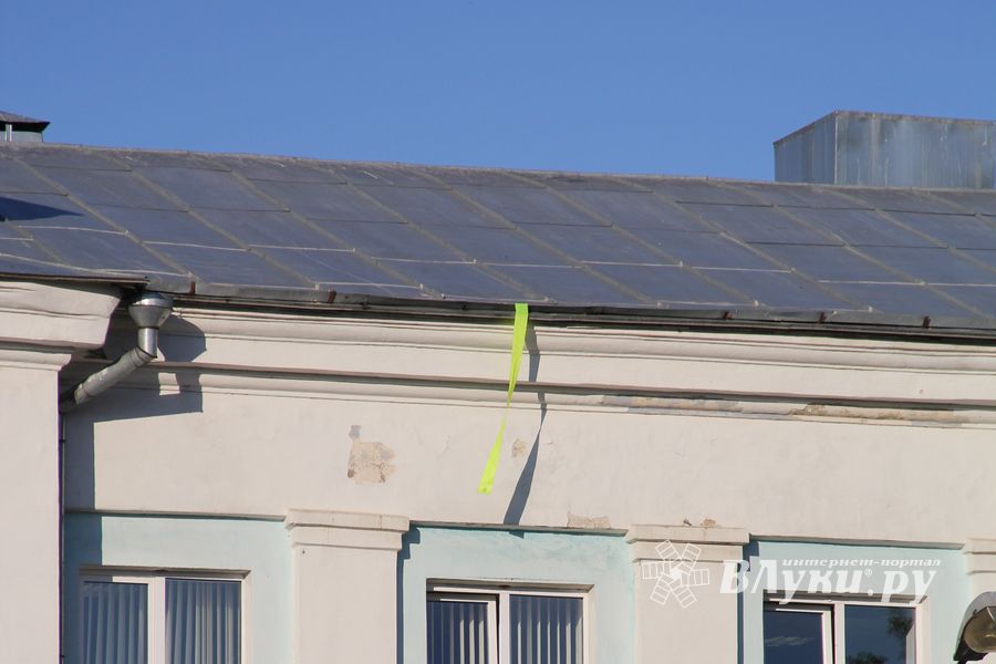 Первый спортивный полет состоялся