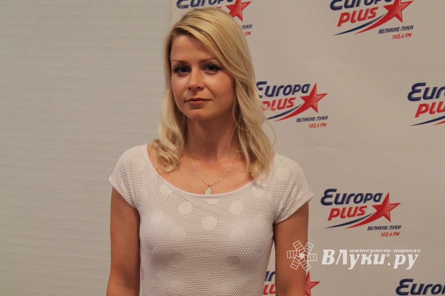 Кастинг фотоконкурса «Мисс Бикини 2014»