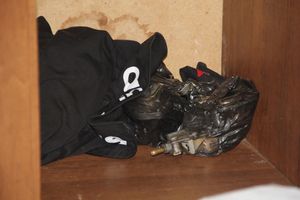 В Великих Луках проходит акция «Сообщи где торгуют смертью» (ФОТО)