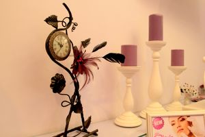 В гостях у сказки