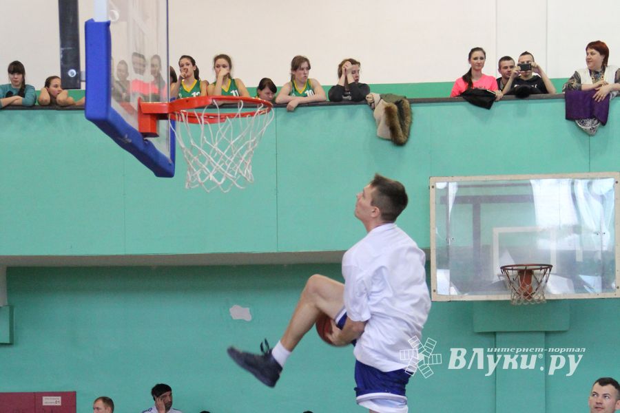 Чемпионат ШБЛ «КЭС-БАСКЕТ» сезона 2013-2014 гг. Псковской области