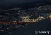 Гастрономическое путешествие в Испанию начинается с визы