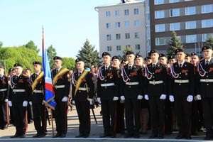 Великие Луки отмечают День Победы