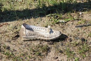 В страшном ДТП под Куньей погибли бабушка, дедушка и внучка (ФОТО)