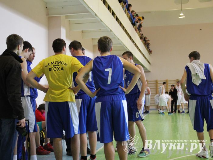 ​Чемпионат России АСБ СЗФО