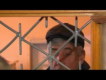 Импульс-ТВ: ГИБДД. Новое в регистрации ТС