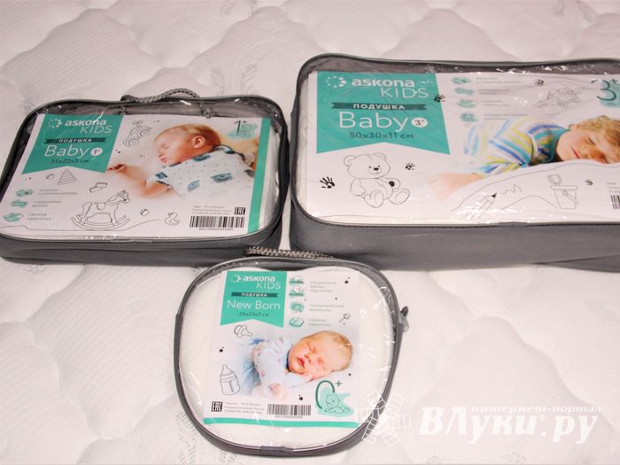 Новогодний сон (ФОТО, ВИДЕО)