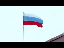 Импульс-ТВ: День работника налоговых органов