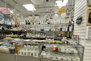 Магазин «Посуда Текстиль Всё в Дом» приготовил подарки к Новому году (ФОТО)