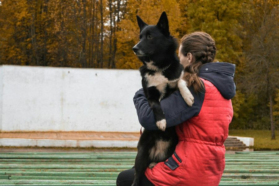 Объявляем победителей фотоконкурса «Косточка к Новому году» (ФОТО)