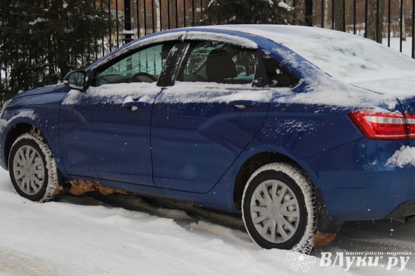 Дорожная полиция продолжает выявлять нетрезвых водителей