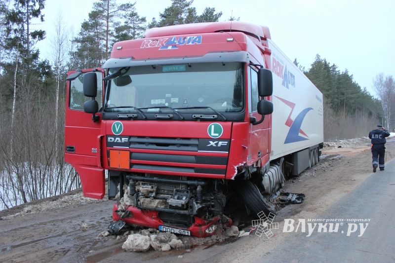 фото пресс-службы УМВД