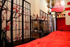 Секрет новогоднего чуда от «Ola-la» (ФОТО)