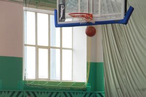 Великолучане стали вторыми в финальных играх Ласт-64 Лиги Белова (фото)