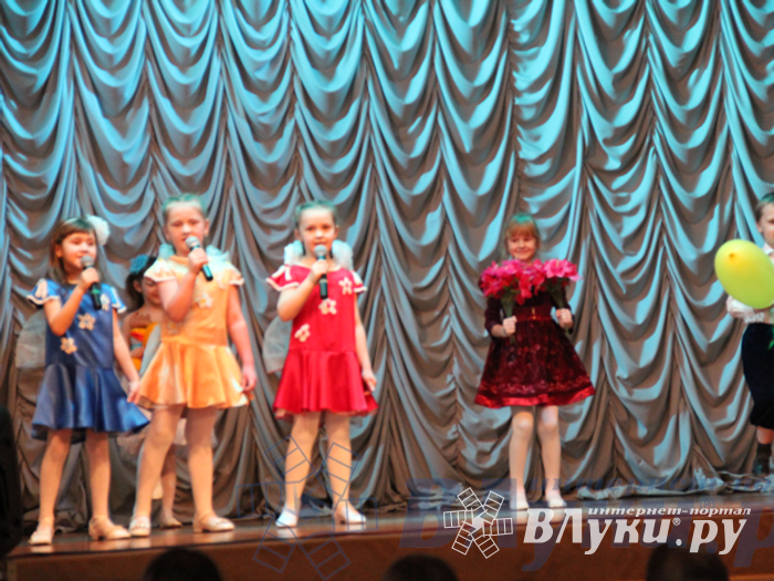 «Россия – родина моя»