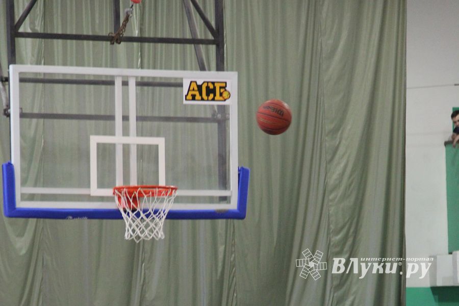 Чемпионат ШБЛ «КЭС-БАСКЕТ» сезона 2013-2014 гг. Псковской области