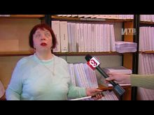 Импульс-ТВ: Будни ВОС