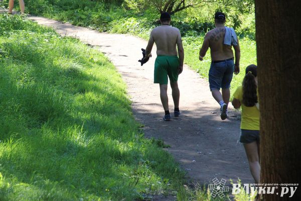 Завтра в Псковской области ожидается до +32