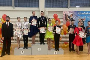 Фото: группа vk.com/vkdklk