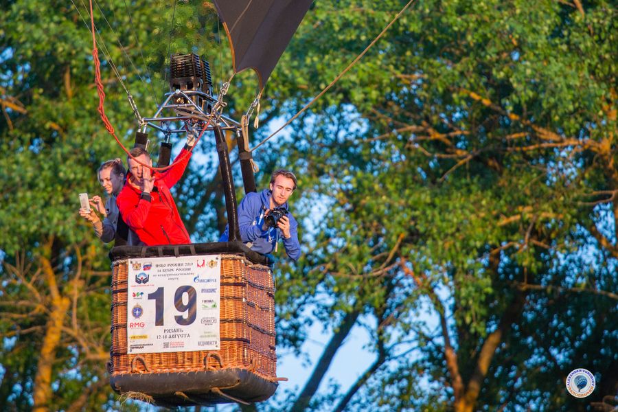 В Великих Луках состоялось соревнование «кей-граб» (ФОТО)
