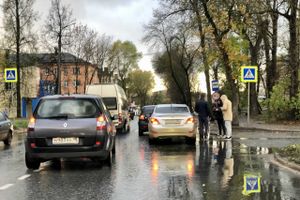 © ВЛуки.ру