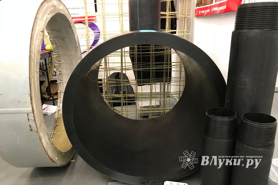 «КрымЭкспо-2018» приглашает узнать о Крыме больше