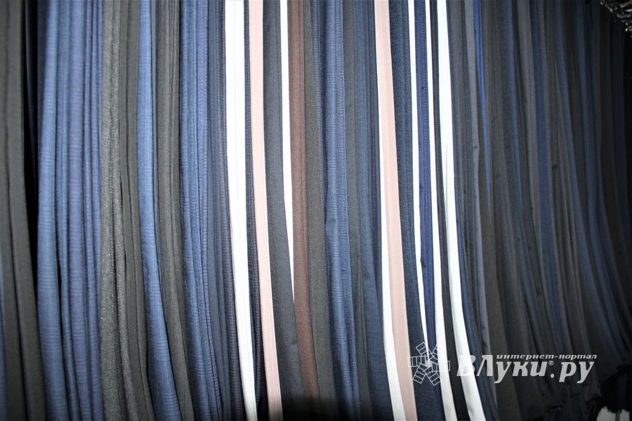 Чего хотят мужчины? (ФОТО)