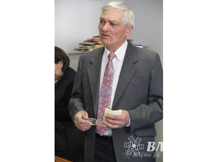 Великая Отечественная война в почтовых марках (фото)