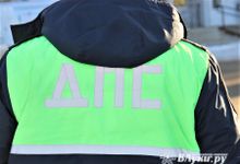 С 11 января выбрасывающих мусор из машины будут штрафовать