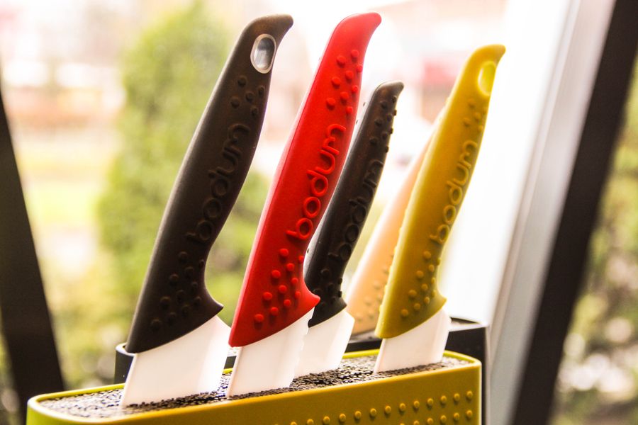 Городские кафе поздравят с Международным днём мужчин